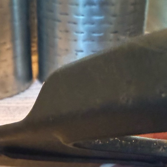 Authentic Louis Vuitton 14Pro Bumper - Picture 2 of 7